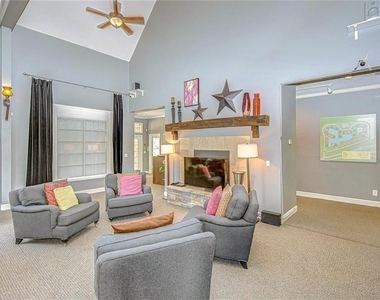 10200 Gandy Boulevard N - Photo Thumbnail 59