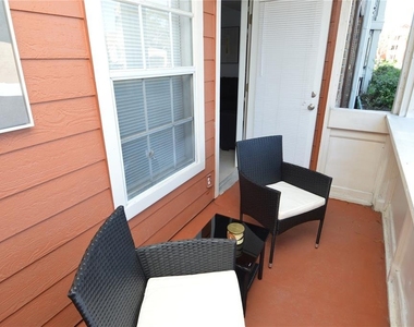 10200 Gandy Boulevard N - Photo Thumbnail 46