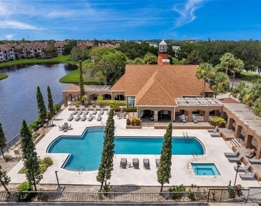 10200 Gandy Boulevard N - Photo Thumbnail 50