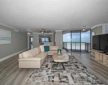 1600 Gulf Boulevard - Photo Thumbnail 15