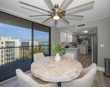 1600 Gulf Boulevard - Photo Thumbnail 20