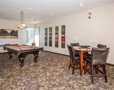 1600 Gulf Boulevard - Photo Thumbnail 58