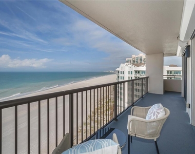 1600 Gulf Boulevard - Photo Thumbnail 24