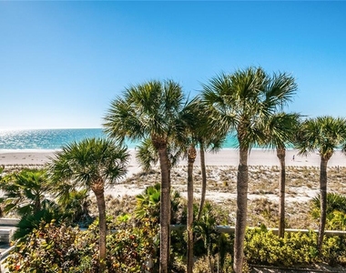 1600 Gulf Boulevard - Photo Thumbnail 65
