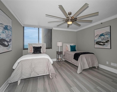 1600 Gulf Boulevard - Photo Thumbnail 40