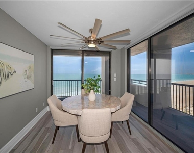 1600 Gulf Boulevard - Photo Thumbnail 21