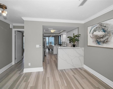 1600 Gulf Boulevard - Photo Thumbnail 30