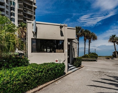 1600 Gulf Boulevard - Photo Thumbnail 51