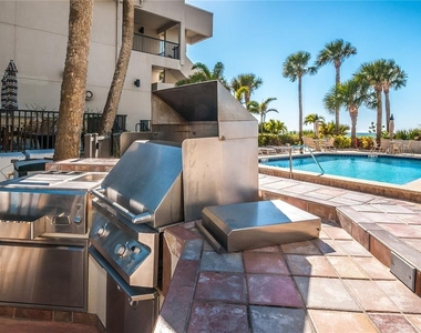 1600 Gulf Boulevard - Photo Thumbnail 54