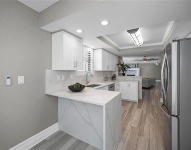 1600 Gulf Boulevard - Photo Thumbnail 27