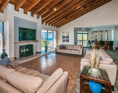 1600 Gulf Boulevard - Photo Thumbnail 55