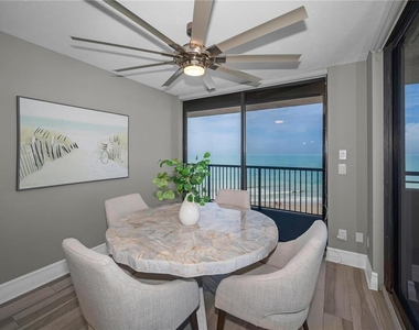 1600 Gulf Boulevard - Photo Thumbnail 28