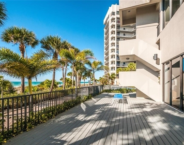 1600 Gulf Boulevard - Photo Thumbnail 66