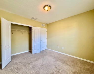 13955 Snapper Fin Lane - Photo Thumbnail 16