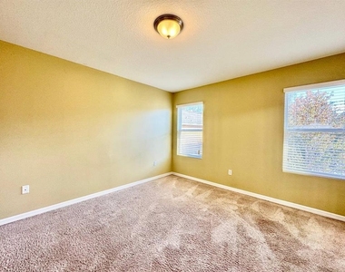 13955 Snapper Fin Lane - Photo Thumbnail 19