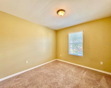 13955 Snapper Fin Lane - Photo Thumbnail 9