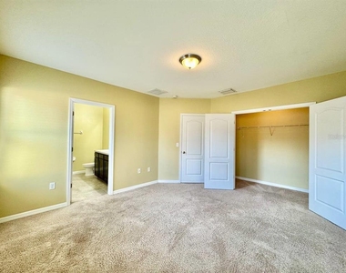 13955 Snapper Fin Lane - Photo Thumbnail 20
