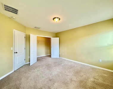 13955 Snapper Fin Lane - Photo Thumbnail 17