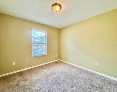 13955 Snapper Fin Lane - Photo Thumbnail 13