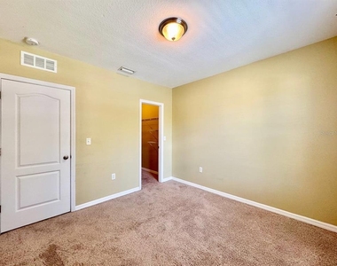 13955 Snapper Fin Lane - Photo Thumbnail 12