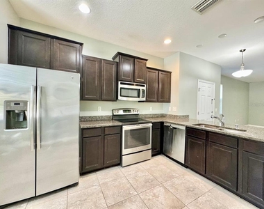 13955 Snapper Fin Lane - Photo Thumbnail 8