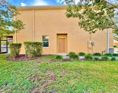 13955 Snapper Fin Lane - Photo Thumbnail 2