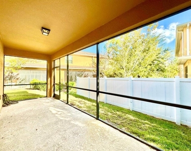 13955 Snapper Fin Lane - Photo Thumbnail 23