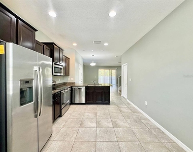 13955 Snapper Fin Lane - Photo Thumbnail 7