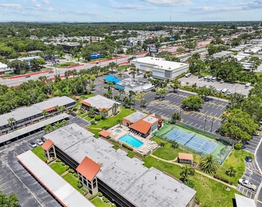 2420 Winding Creek Boulevard - Photo Thumbnail 19