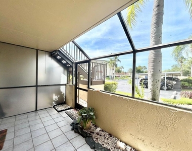 2420 Winding Creek Boulevard - Photo Thumbnail 3