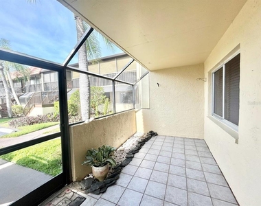 2420 Winding Creek Boulevard - Photo Thumbnail 2