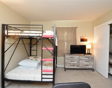121 Seahorse Drive Se - Photo Thumbnail 39