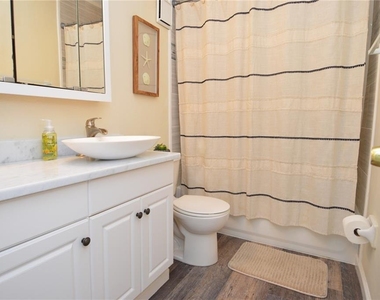 121 Seahorse Drive Se - Photo Thumbnail 42