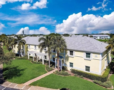 121 Seahorse Drive Se - Photo Thumbnail 1