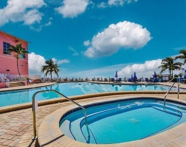 121 Seahorse Drive Se - Photo Thumbnail 89