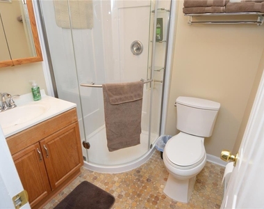 121 Seahorse Drive Se - Photo Thumbnail 26
