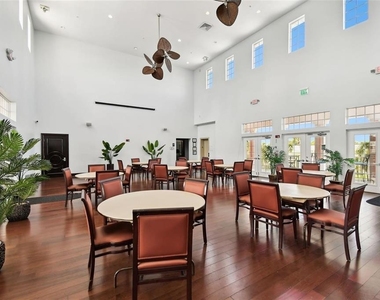 121 Seahorse Drive Se - Photo Thumbnail 77