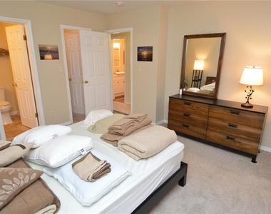 121 Seahorse Drive Se - Photo Thumbnail 29