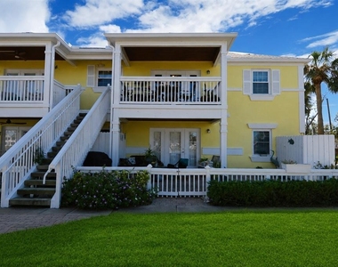 121 Seahorse Drive Se - Photo Thumbnail 51