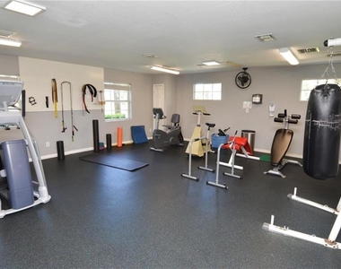 121 Seahorse Drive Se - Photo Thumbnail 94