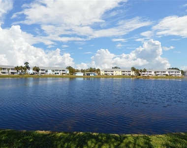 121 Seahorse Drive Se - Photo Thumbnail 53
