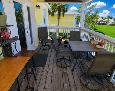121 Seahorse Drive Se - Photo Thumbnail 50