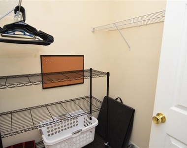 121 Seahorse Drive Se - Photo Thumbnail 32