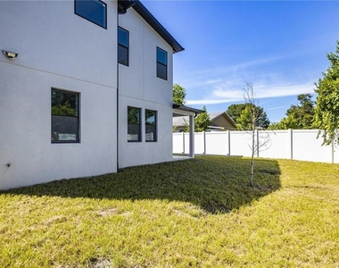 4205 W Arch Street - Photo Thumbnail 21