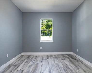 4205 W Arch Street - Photo Thumbnail 19