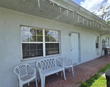 2150 Barbara Drive - Photo Thumbnail 1