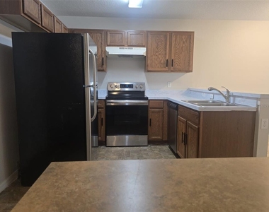219 Glowing Peace Ln - Photo Thumbnail 3