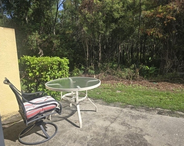 219 Glowing Peace Ln - Photo Thumbnail 18