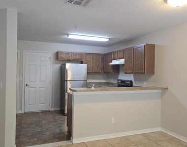 219 Glowing Peace Ln - Photo Thumbnail 1