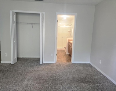 219 Glowing Peace Ln - Photo Thumbnail 9